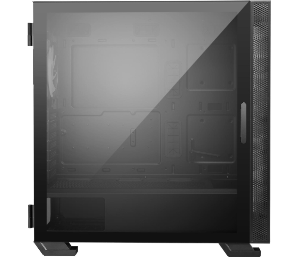 MSI MAG Vampiric 300R - 698016 - zdjęcie 2